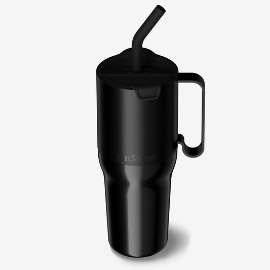 36oz-rise-tumbler-with-straw-lid-s1 36oz_Tumbler_StrawLid_BK_Black.jpg
