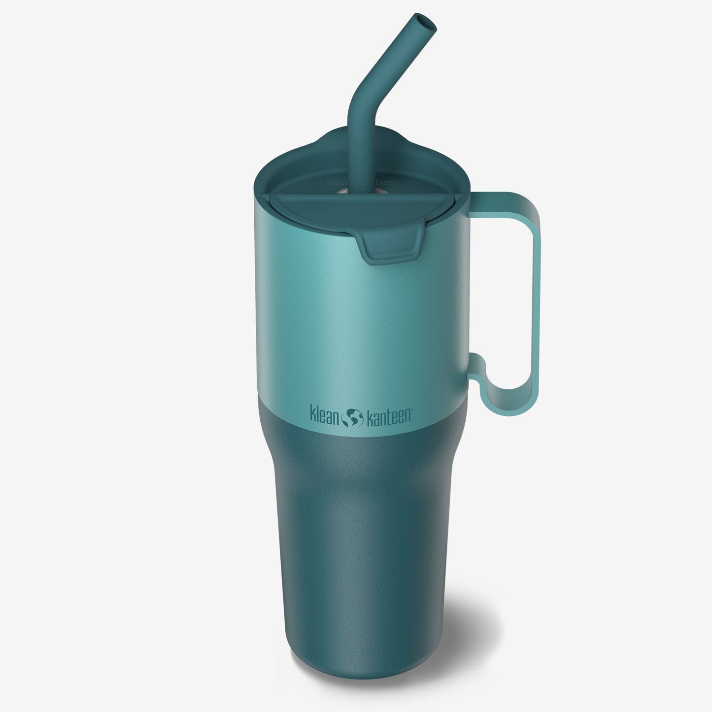 36oz-rise-tumbler-with-straw-lid-s1 36oz_Tumbler_StrawLid_BRB_Brittany_Blue.jpg