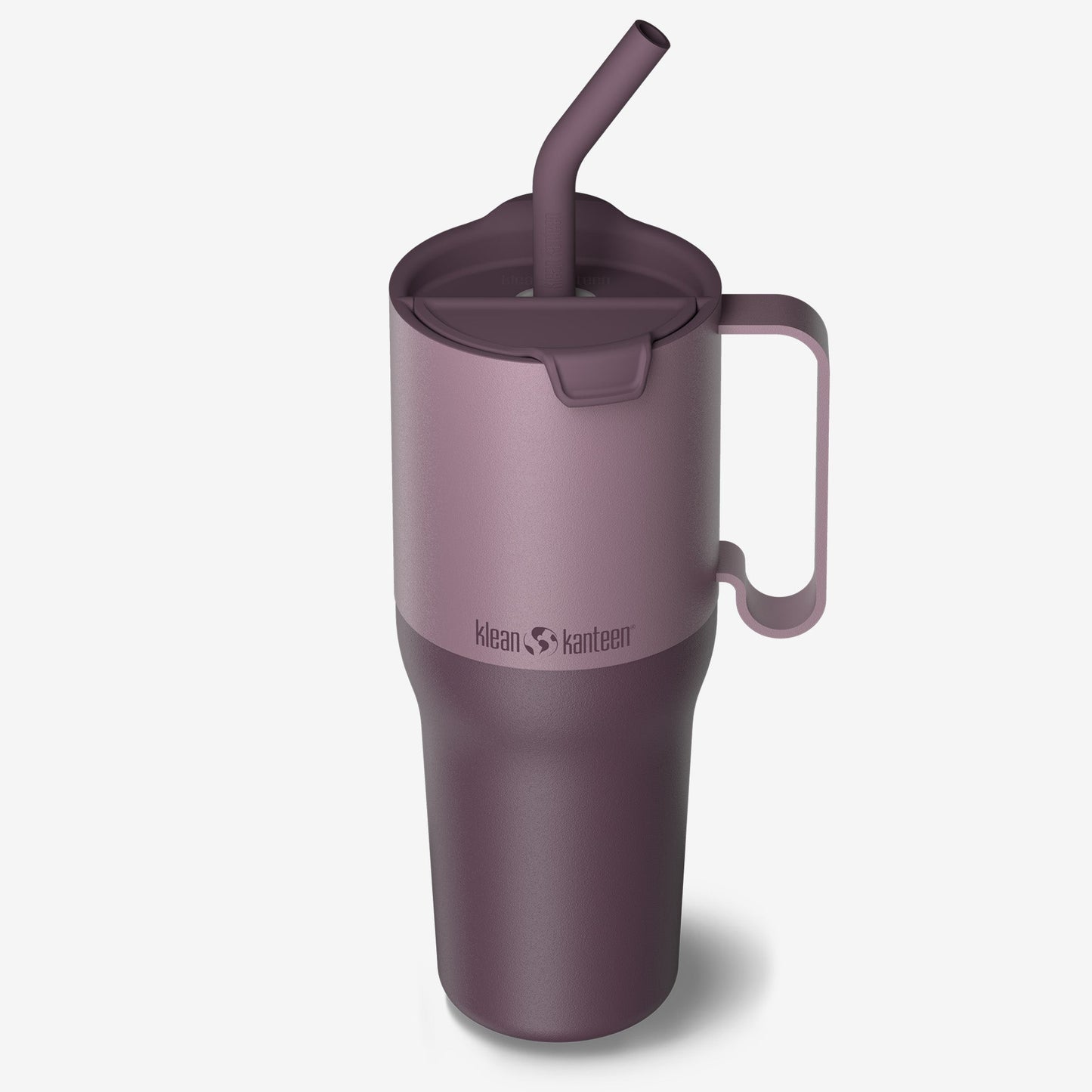 36oz-rise-tumbler-with-straw-lid-s1 36oz_Tumbler_StrawLid_DO_Dusty_Orchid.jpg