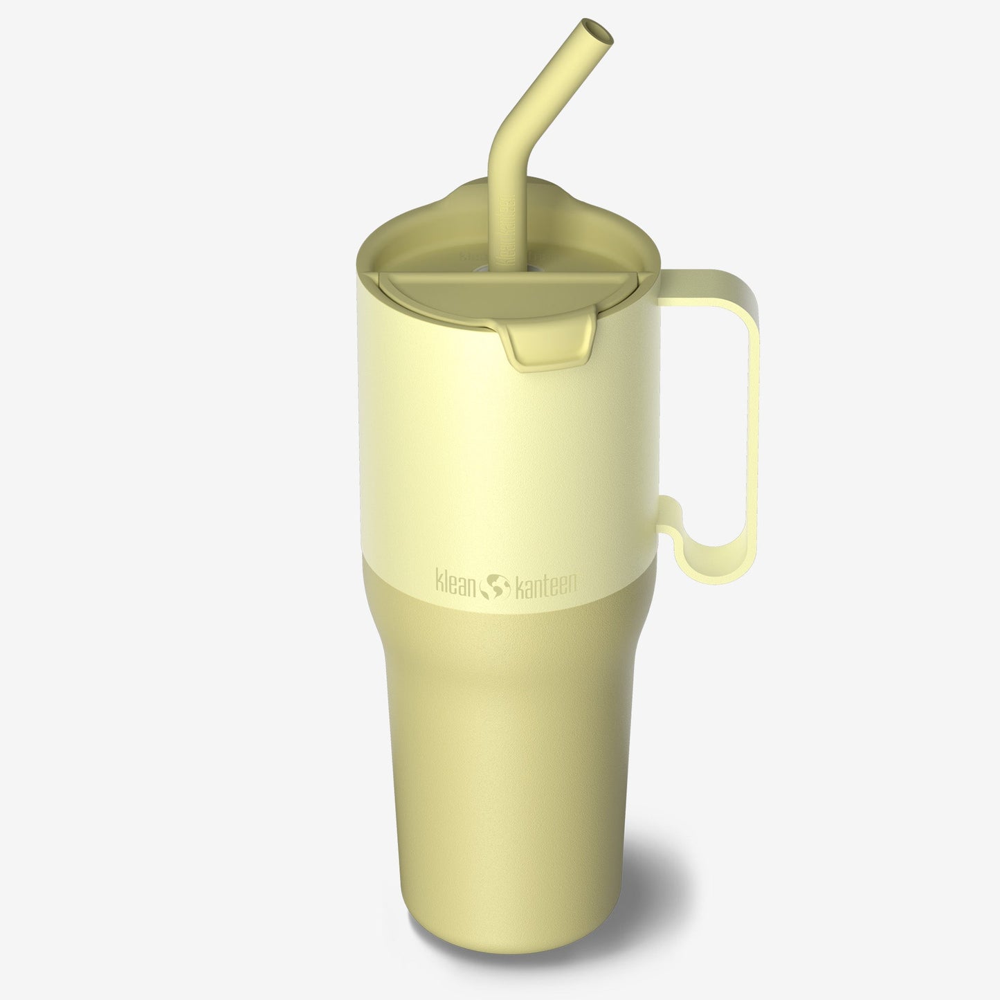 36oz-rise-tumbler-with-straw-lid-s1 36oz_Tumbler_StrawLid_WY_Wax_Yellow.jpg