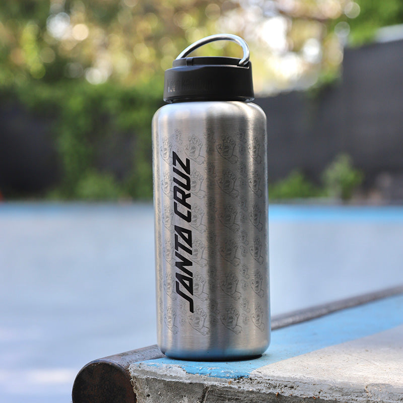 40oz-wide-with-loop-cap-santa-cruz-r6 40oz_water_bottle_santacruz_ramp_square.jpg
