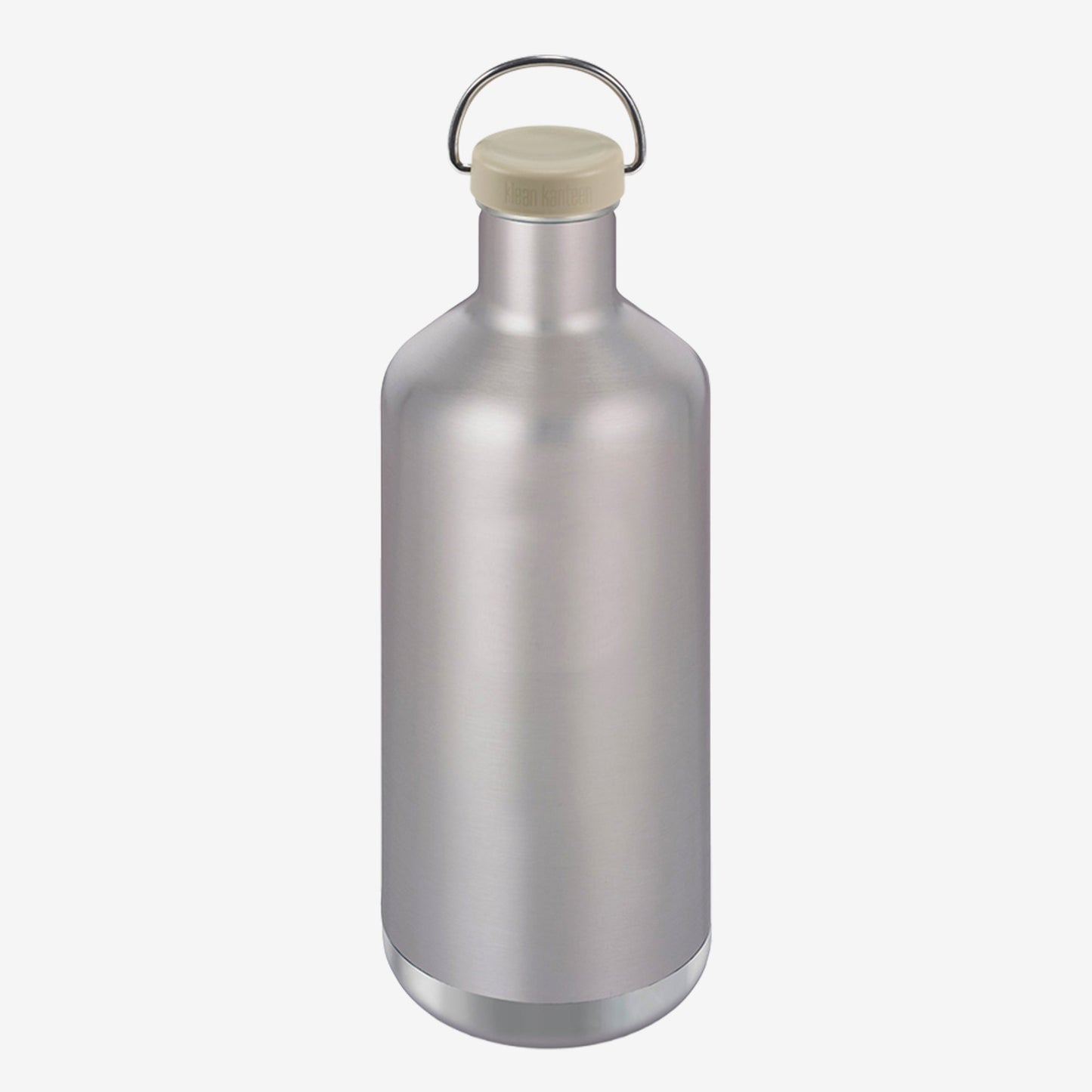 64oz-classic-with-loop-cap-m4 64oz-Insulated_Classic_Loop_Cap-Brushed_nologo_37bc04e6-981d-4e2a-ac90-283ad0874c27.jpg