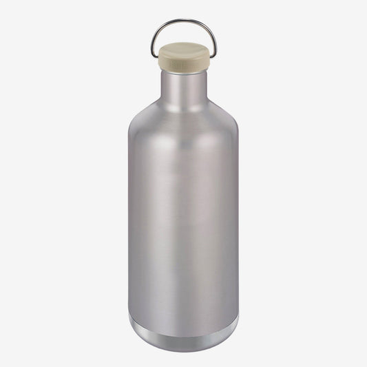 64oz-classic-with-loop-cap-m4 64oz-Insulated_Classic_Loop_Cap-Brushed_nologo_37bc04e6-981d-4e2a-ac90-283ad0874c27.jpg