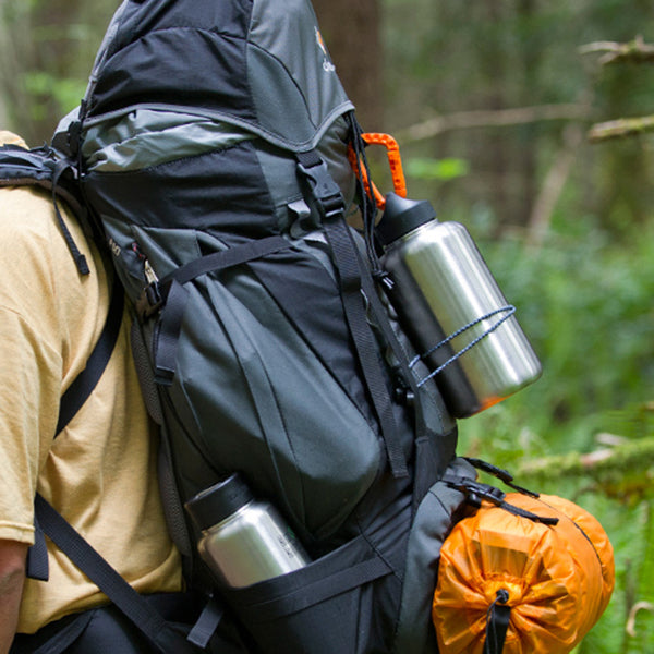 64oz-wide-with-loop-cap-m5 64oz_wide_mouth_bottle_backpack_square.jpg