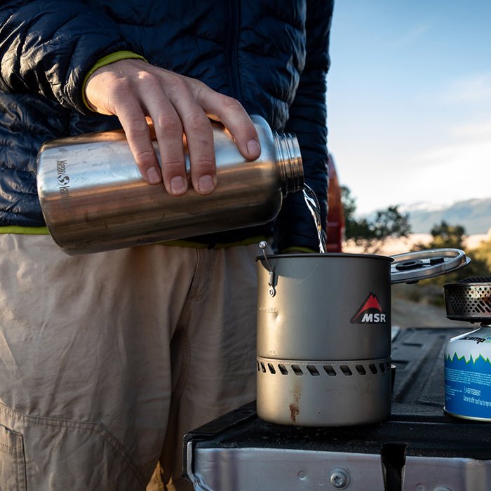 64oz-wide-with-loop-cap-m5 64oz_wide_mouth_bottle_camp_stove_pour_square.jpg