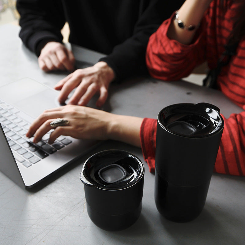 bring-your-own-party-kit-tumblers-and-cocktails-i2 8oz_rise_lowball_16oz_tumbler_black_laptop_square.jpg