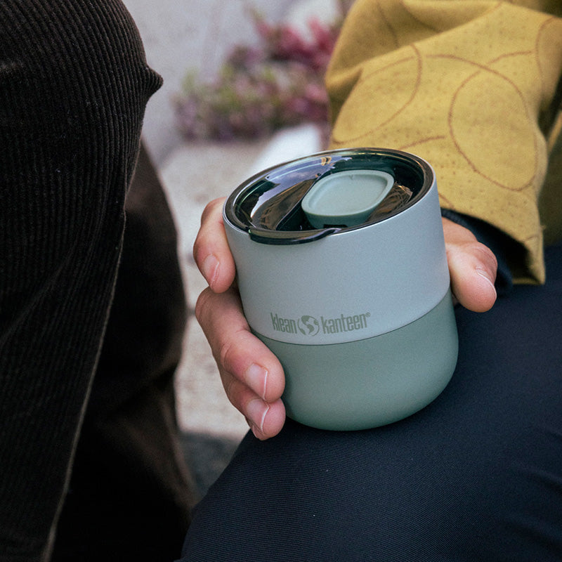 slide-lid-w1 8oz_rise_lowball_iceberg_coffee_espresso_slide_lid_closeup_square.jpg
