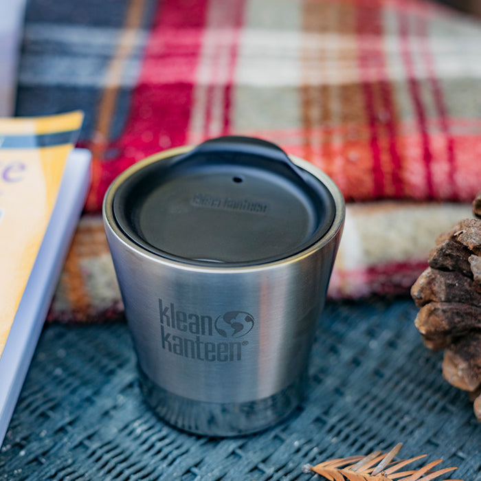 tumbler-lid-n6 8oz_tumbler_lid_brushed_top_lifestyle.jpg