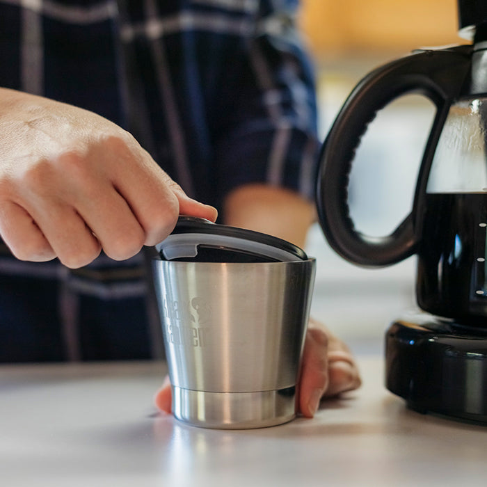 tumbler-lid-n6 8oz_tumbler_lid_coffee_brushed_lifestyle.jpg