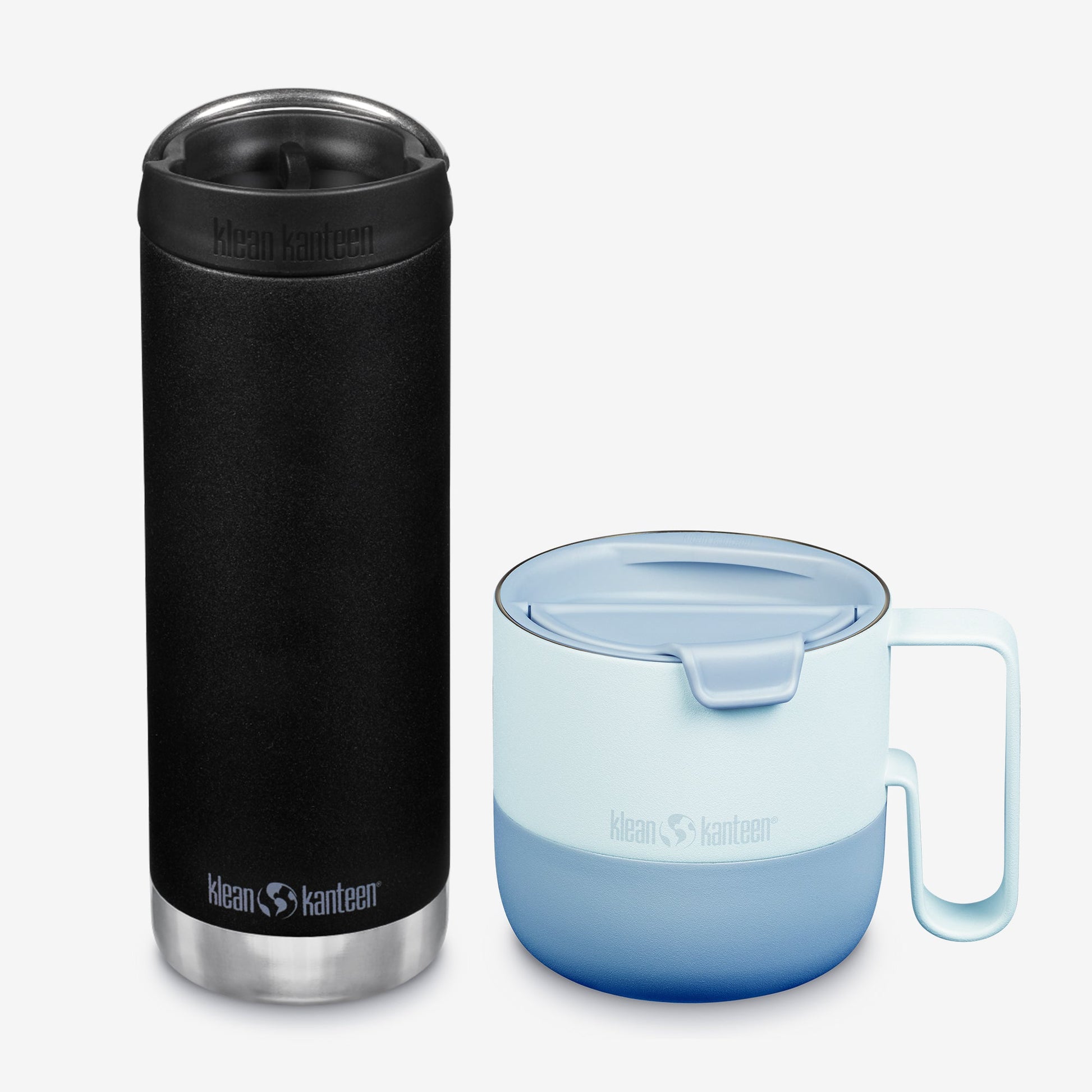 coffee-and-tea-set-g0 Black-IceBlue.jpg
