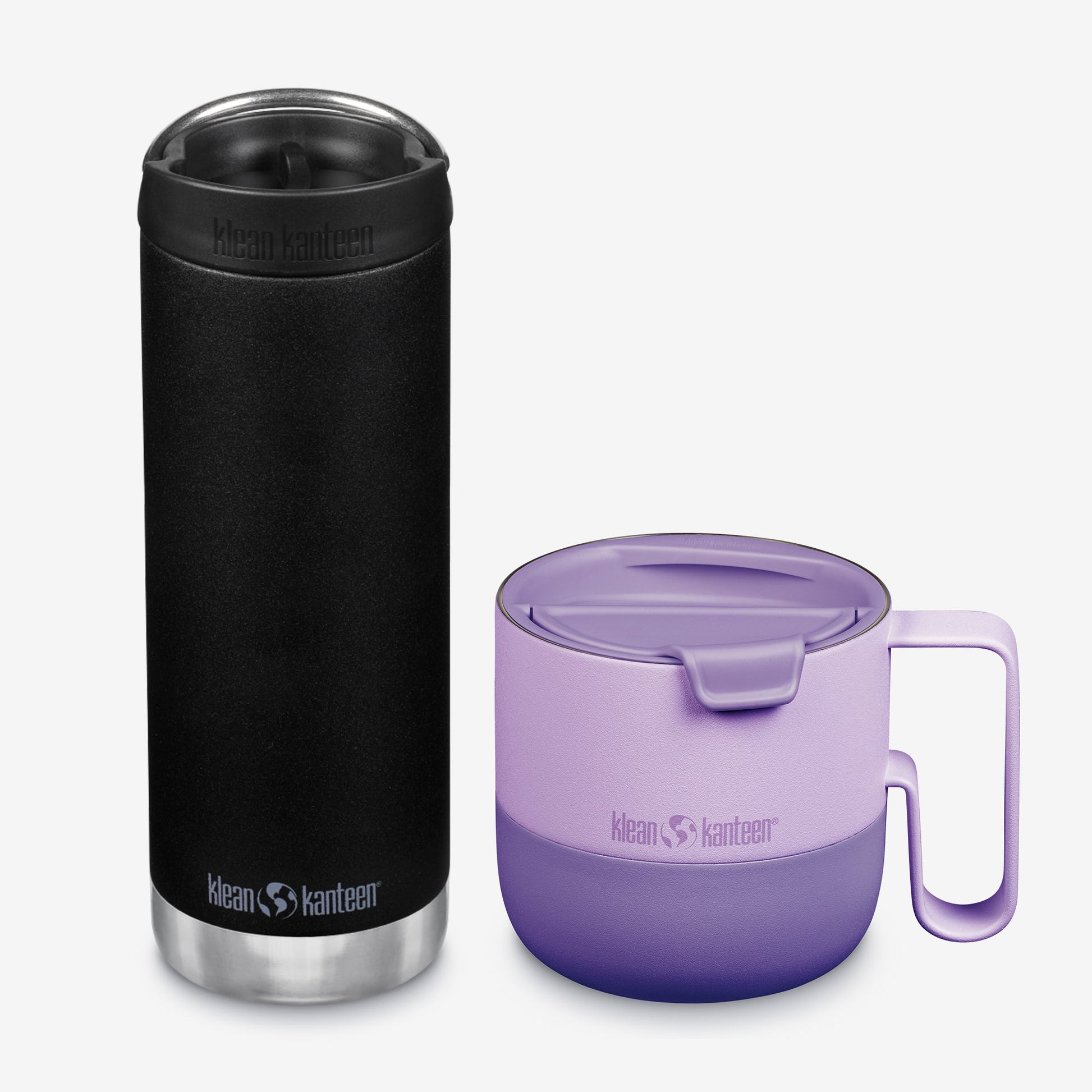 coffee-and-tea-set-g0 Black-OrchidBloom.jpg