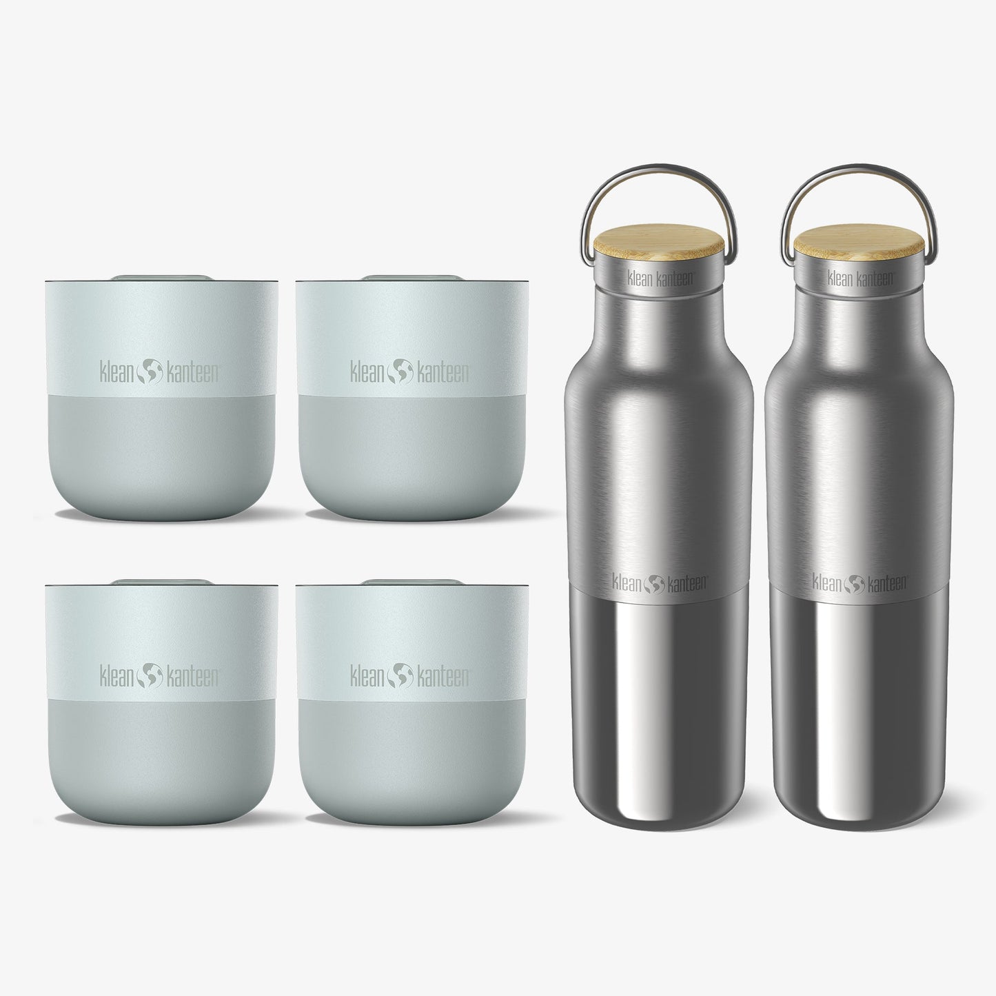 bring-your-own-party-kit-tumblers-and-cocktails-i2 Bring-your-own-bundle-1-RIse-8oz-bab.jpg