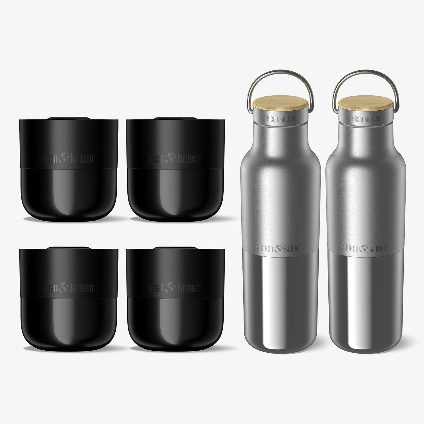 bring-your-own-party-kit-tumblers-and-cocktails-i2 Bring-your-own-bundle-1-RIse-8oz-bk.jpg