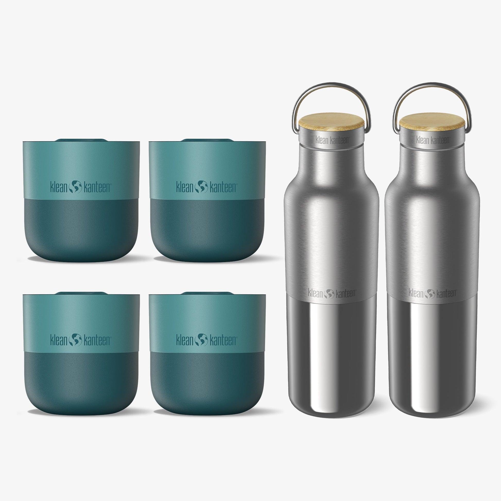 bring-your-own-party-kit-tumblers-and-cocktails-i2 Bring-your-own-bundle-1-RIse-8oz-brb.jpg