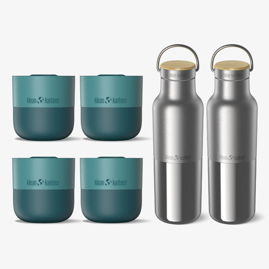 bring-your-own-party-kit-tumblers-and-cocktails-i2 Bring-your-own-bundle-1-RIse-8oz-brb.jpg