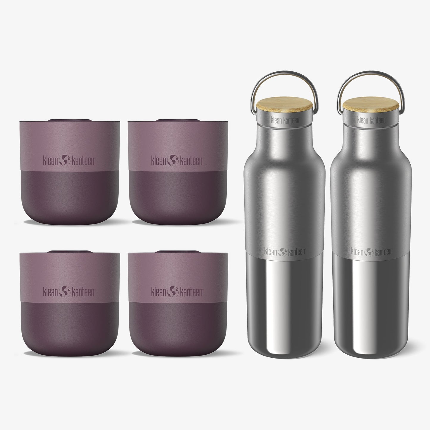 bring-your-own-party-kit-tumblers-and-cocktails-i2 Bring-your-own-bundle-1-RIse-8oz-do.jpg