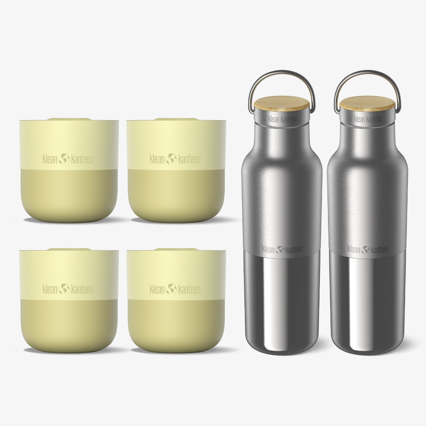 bring-your-own-party-kit-tumblers-and-cocktails-i2 Bring-your-own-bundle-1-RIse-8oz-wy.jpg