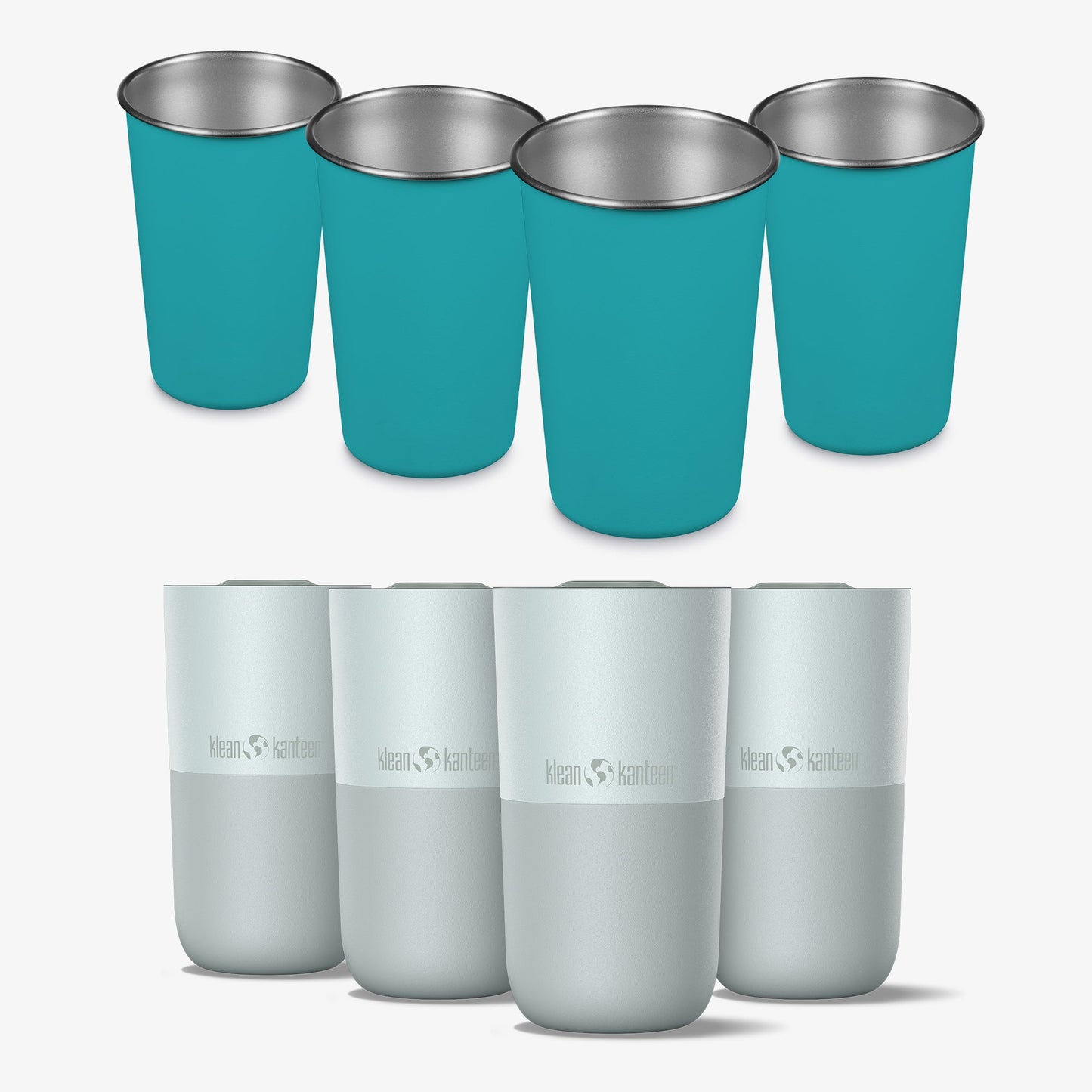 bring-your-own-party-kit-pints-and-tumblers-o9 Bring-your-own-bundle-2-16oz-bab-pint-bal.jpg