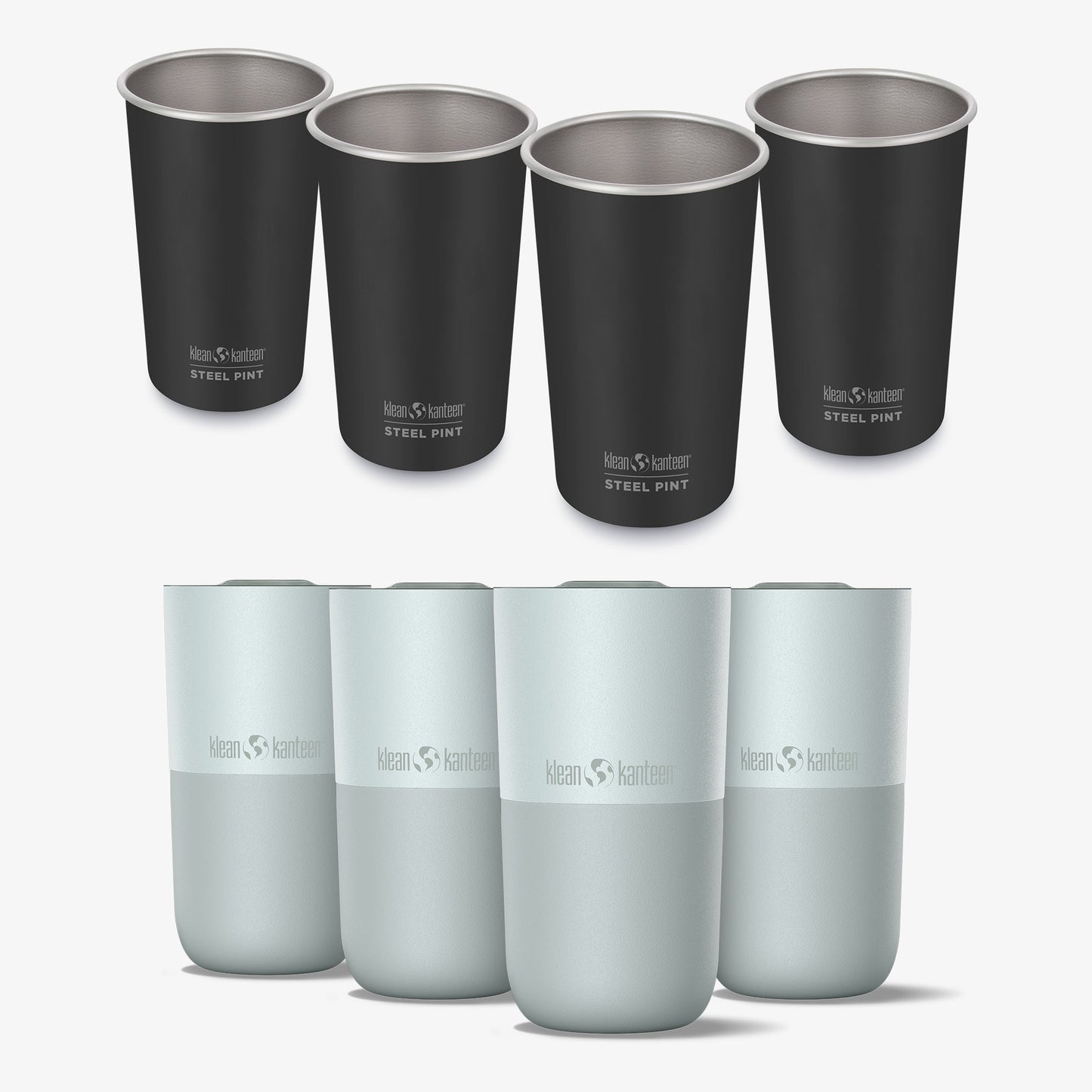 bring-your-own-party-kit-pints-and-tumblers-o9 Bring-your-own-bundle-2-16oz-bab-pint-bk.jpg
