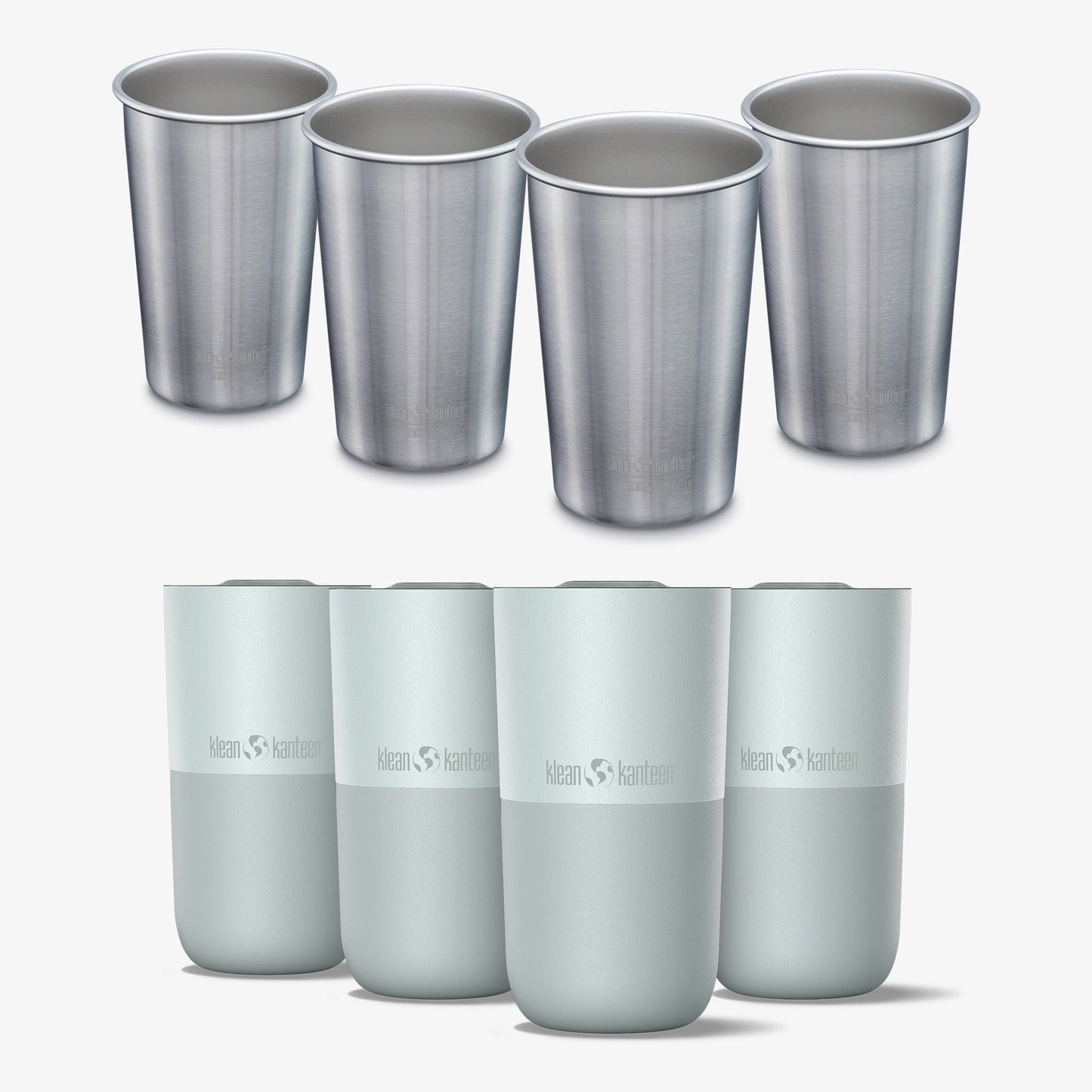 bring-your-own-party-kit-pints-and-tumblers-o9 Bring-your-own-bundle-2-16oz-bab-pint-bs.jpg