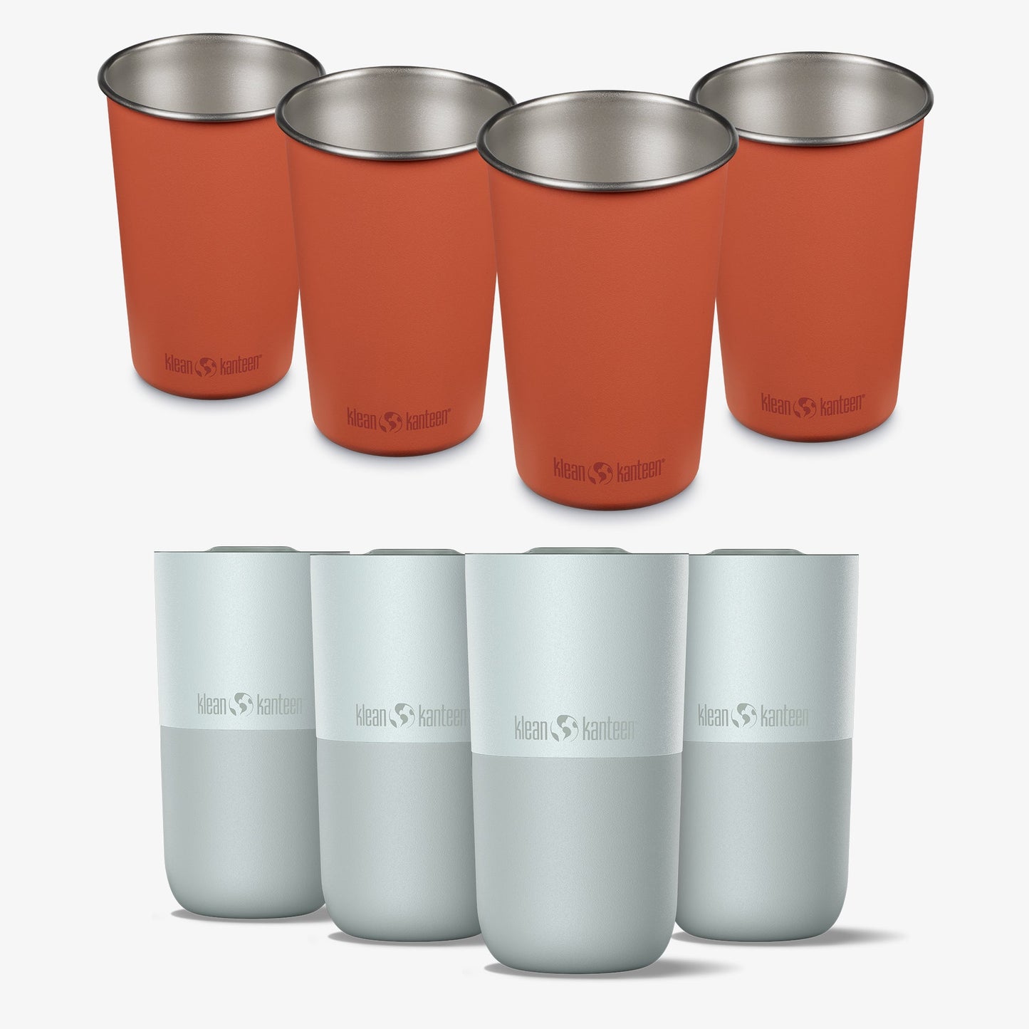bring-your-own-party-kit-pints-and-tumblers-o9 Bring-your-own-bundle-2-16oz-bab-pint-dr.jpg
