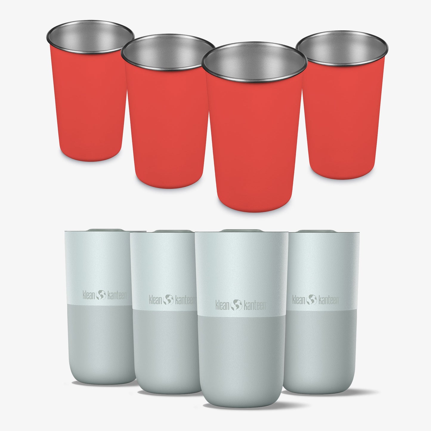 bring-your-own-party-kit-pints-and-tumblers-o9 Bring-your-own-bundle-2-16oz-bab-pint-gd.jpg