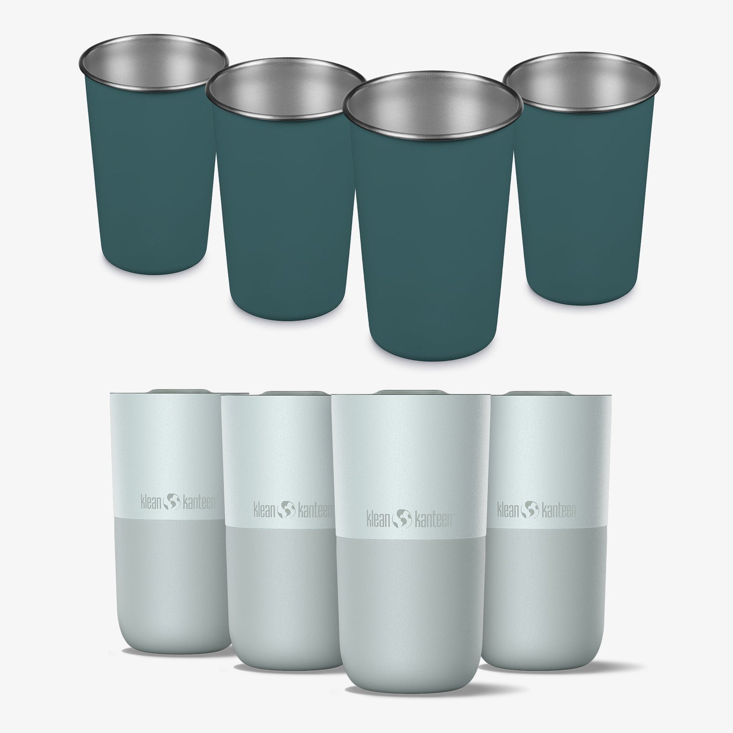 bring-your-own-party-kit-pints-and-tumblers-o9 Bring-your-own-bundle-2-16oz-bab-pint-me.jpg