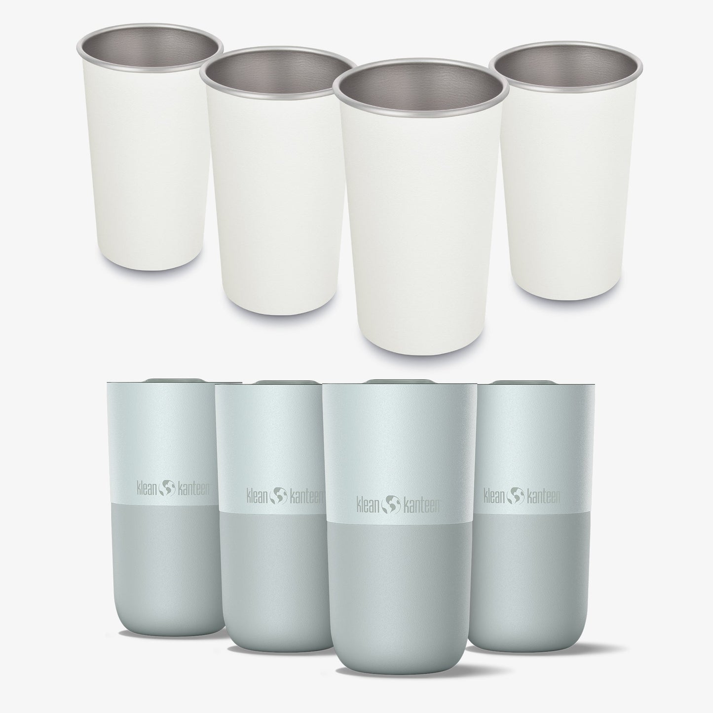 bring-your-own-party-kit-pints-and-tumblers-o9 Bring-your-own-bundle-2-16oz-bab-pint-mw.jpg