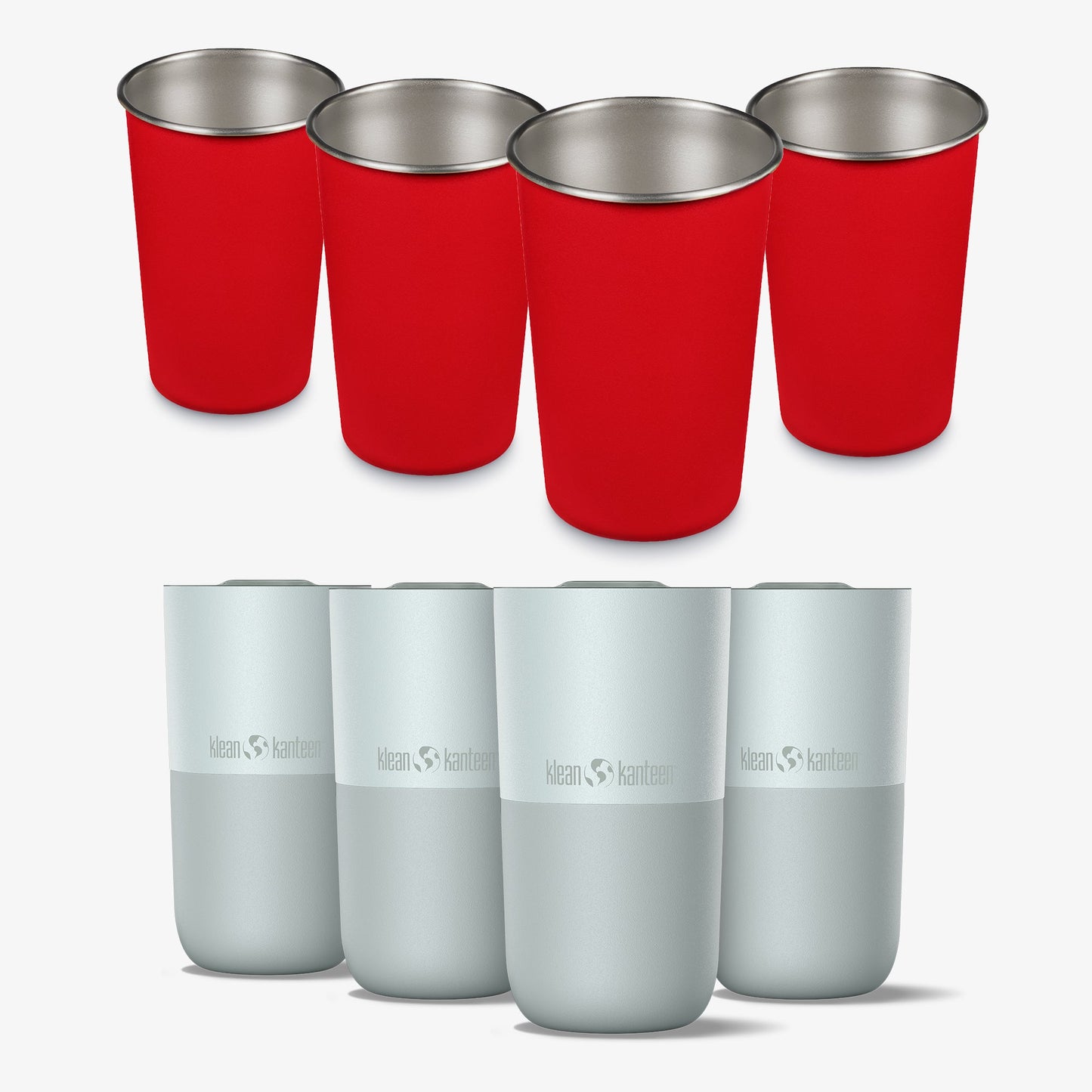 bring-your-own-party-kit-pints-and-tumblers-o9 Bring-your-own-bundle-2-16oz-bab-pint-rd.jpg