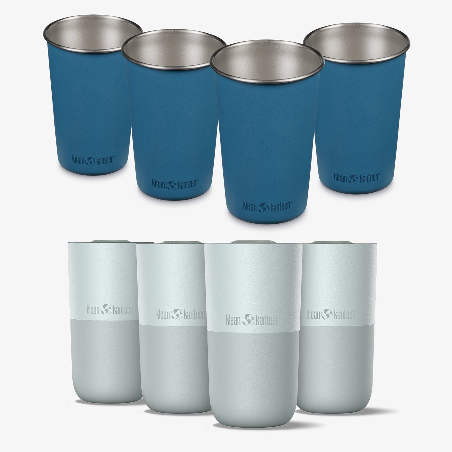 bring-your-own-party-kit-pints-and-tumblers-o9 Bring-your-own-bundle-2-16oz-bab-pint-rt.jpg
