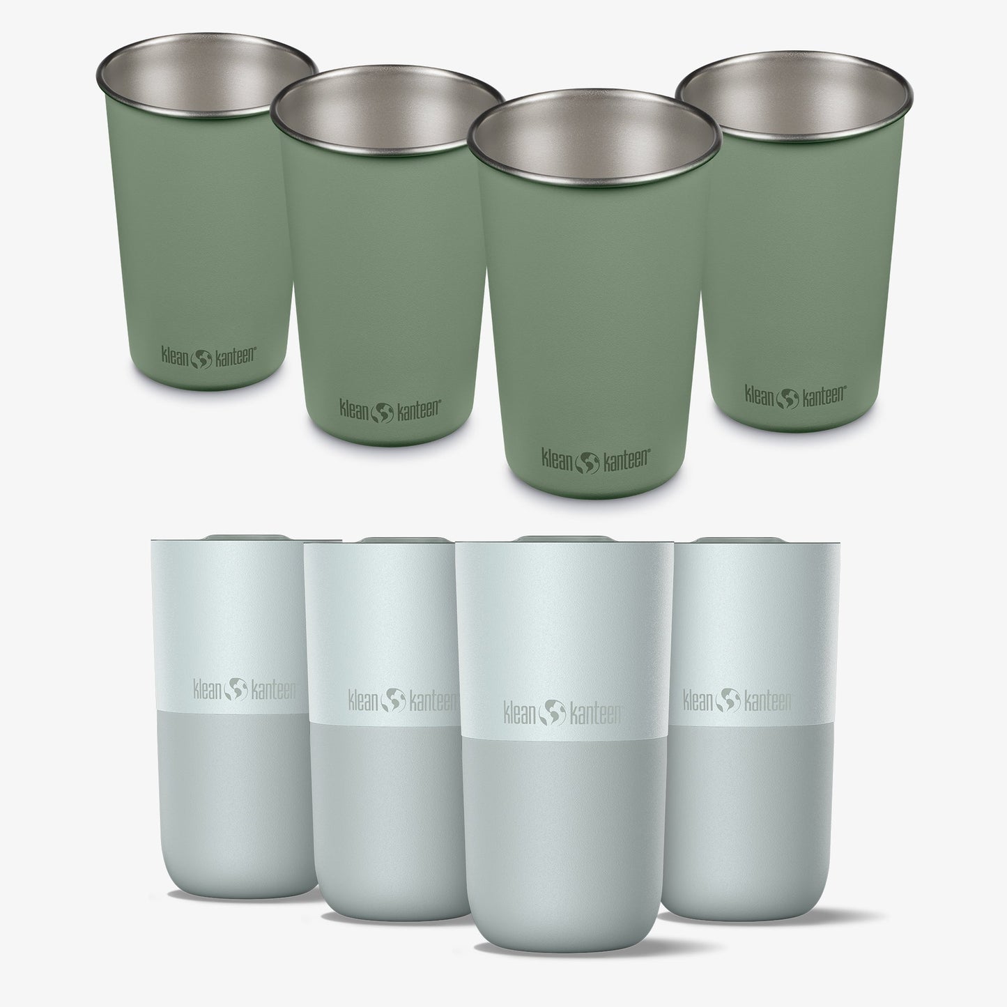 bring-your-own-party-kit-pints-and-tumblers-o9 Bring-your-own-bundle-2-16oz-bab-pint-ss.jpg
