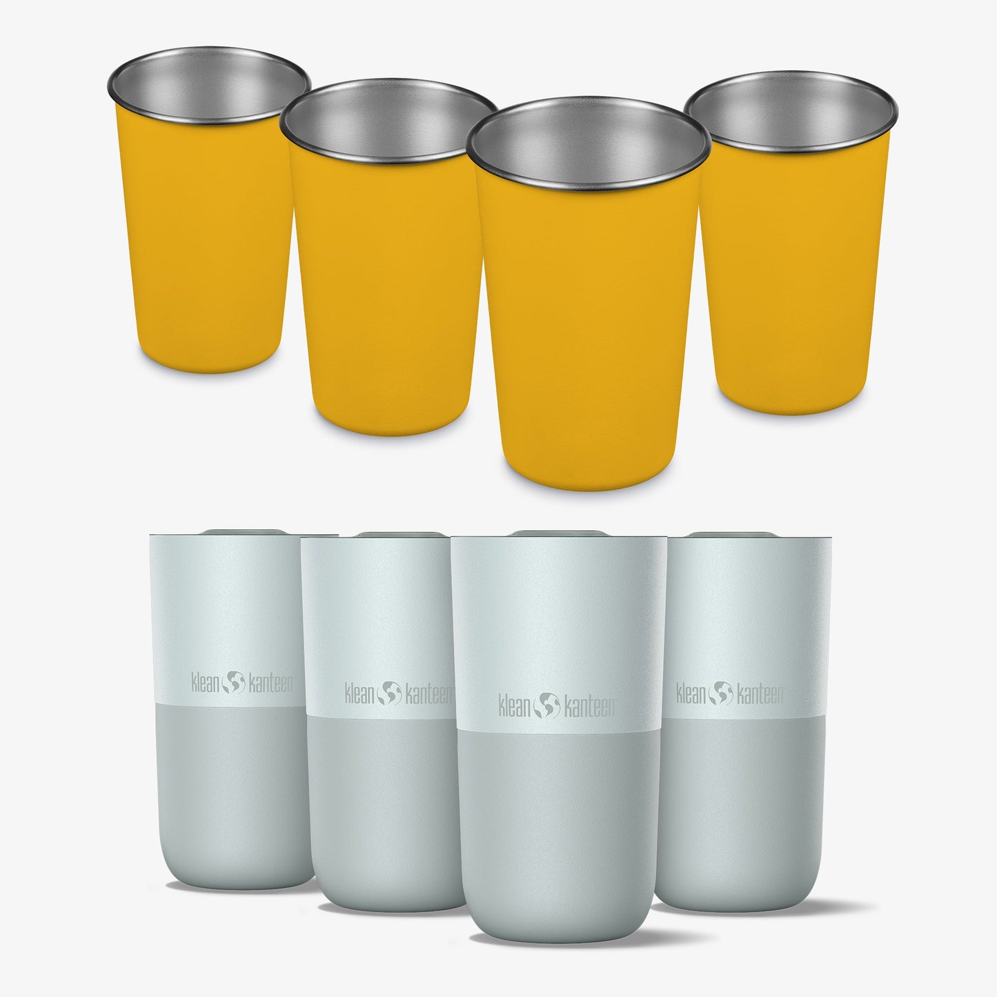 bring-your-own-party-kit-pints-and-tumblers-o9 Bring-your-own-bundle-2-16oz-bab-pint-su.jpg