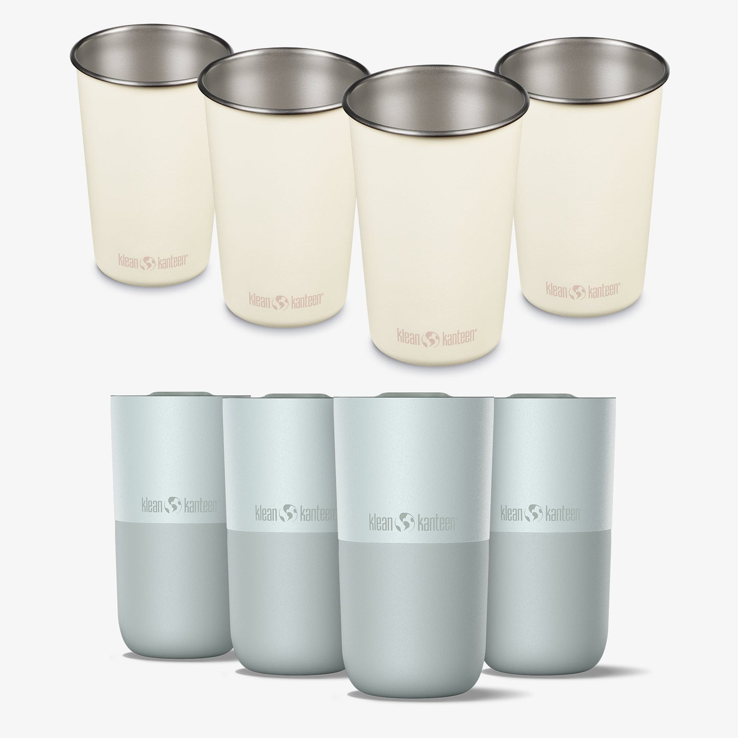 bring-your-own-party-kit-pints-and-tumblers-o9 Bring-your-own-bundle-2-16oz-bab-pint-tf.jpg