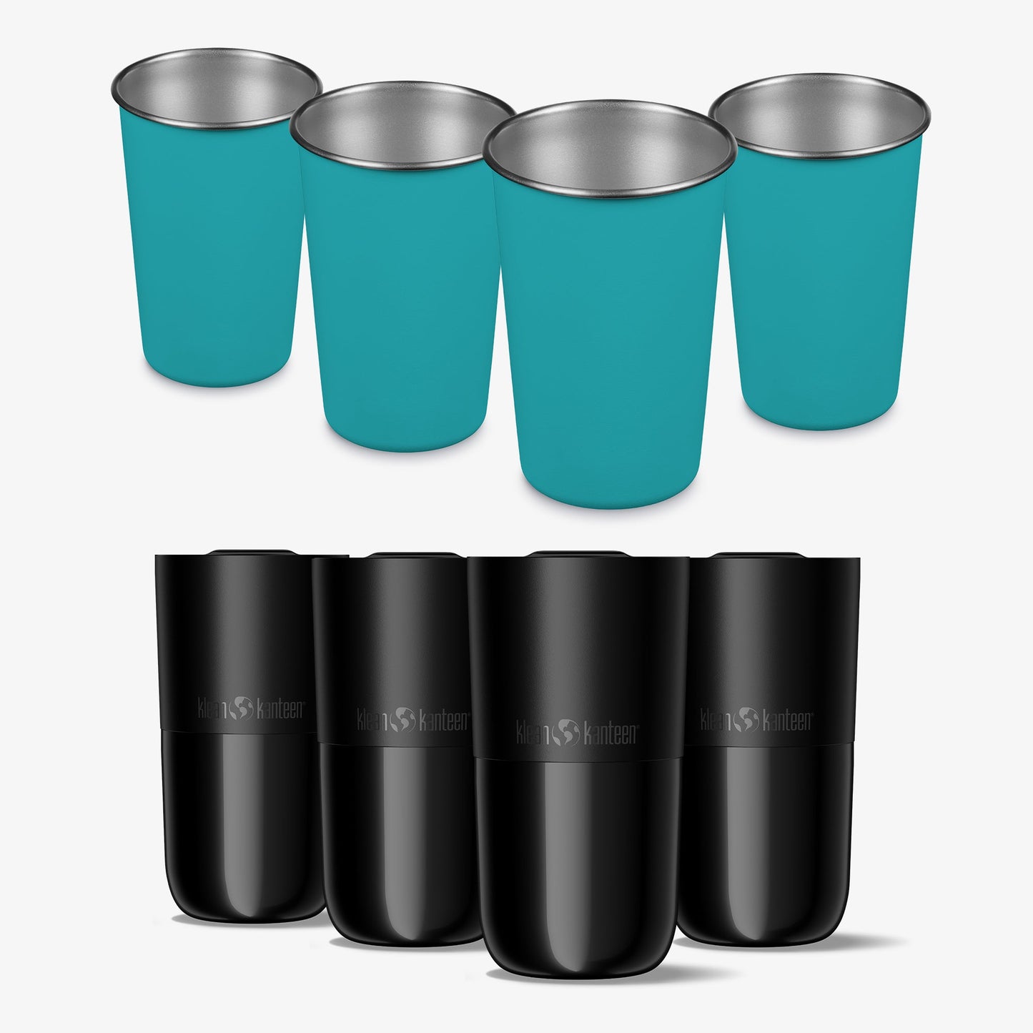 bring-your-own-party-kit-pints-and-tumblers-o9 Bring-your-own-bundle-2-16oz-bk-pint-bal.jpg