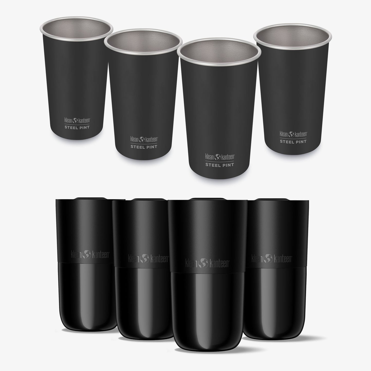 bring-your-own-party-kit-pints-and-tumblers-o9 Bring-your-own-bundle-2-16oz-bk-pint-bk.jpg