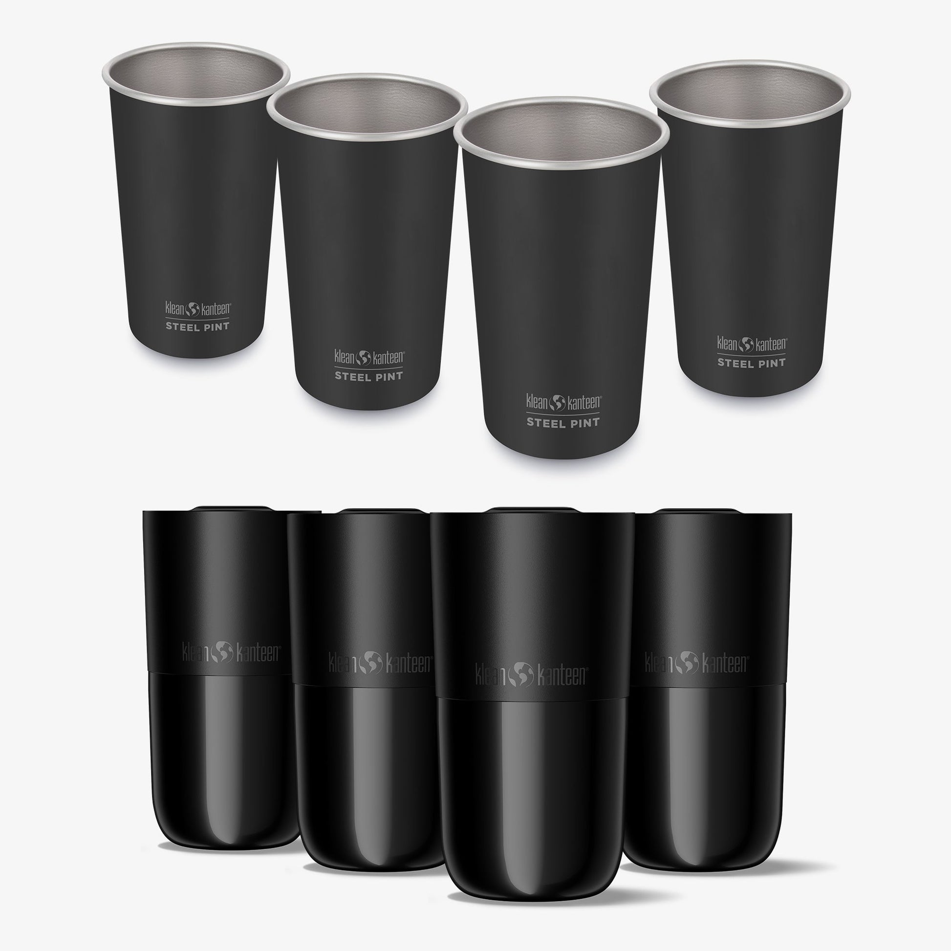 bring-your-own-party-kit-pints-and-tumblers-o9 Bring-your-own-bundle-2-16oz-bk-pint-bk.jpg
