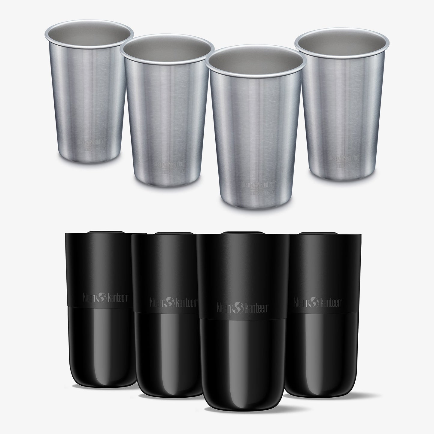 bring-your-own-party-kit-pints-and-tumblers-o9 Bring-your-own-bundle-2-16oz-bk-pint-bs.jpg