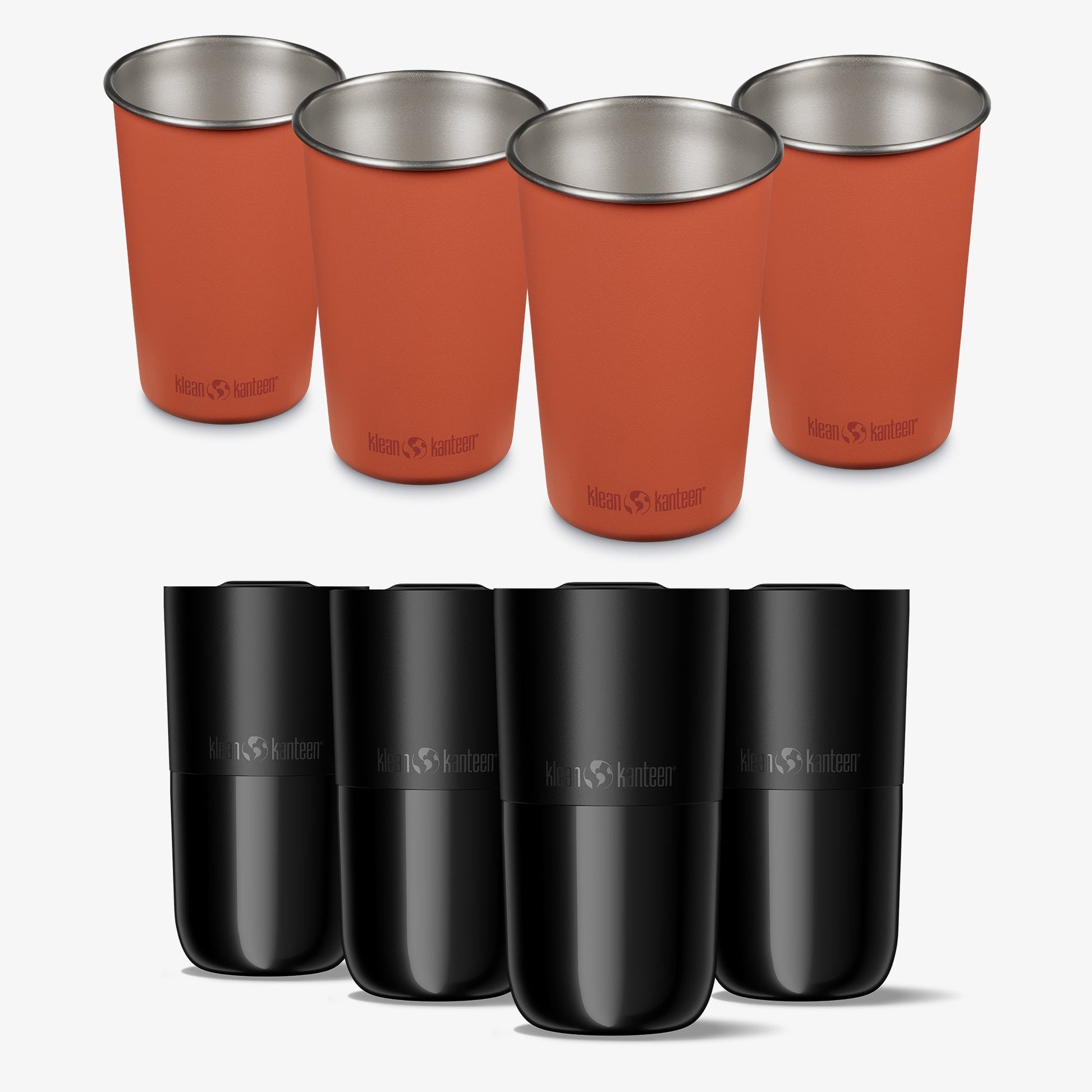 bring-your-own-party-kit-pints-and-tumblers-o9 Bring-your-own-bundle-2-16oz-bk-pint-dr.jpg
