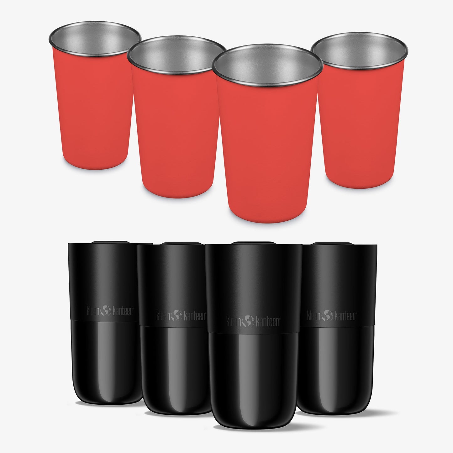 bring-your-own-party-kit-pints-and-tumblers-o9 Bring-your-own-bundle-2-16oz-bk-pint-gd.jpg