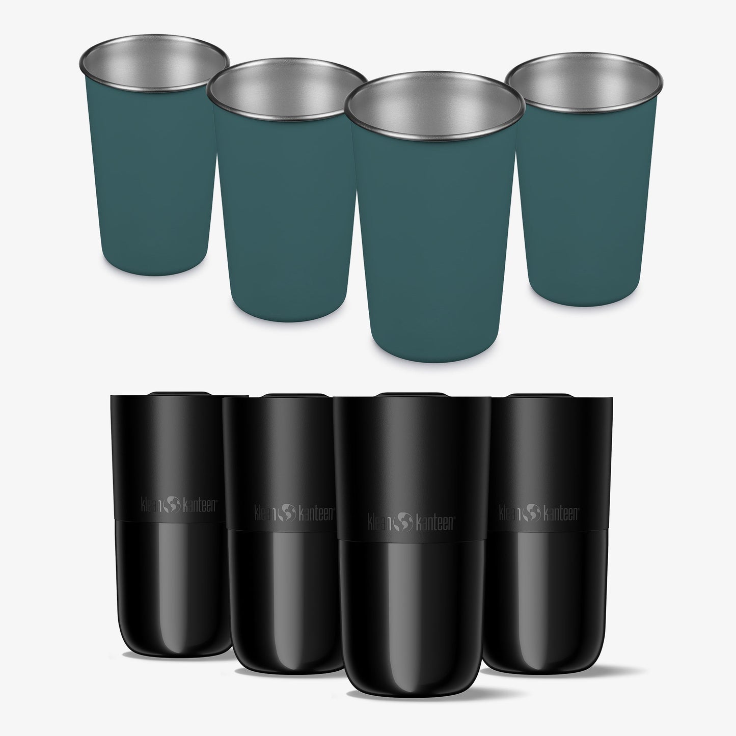 bring-your-own-party-kit-pints-and-tumblers-o9 Bring-your-own-bundle-2-16oz-bk-pint-me.jpg