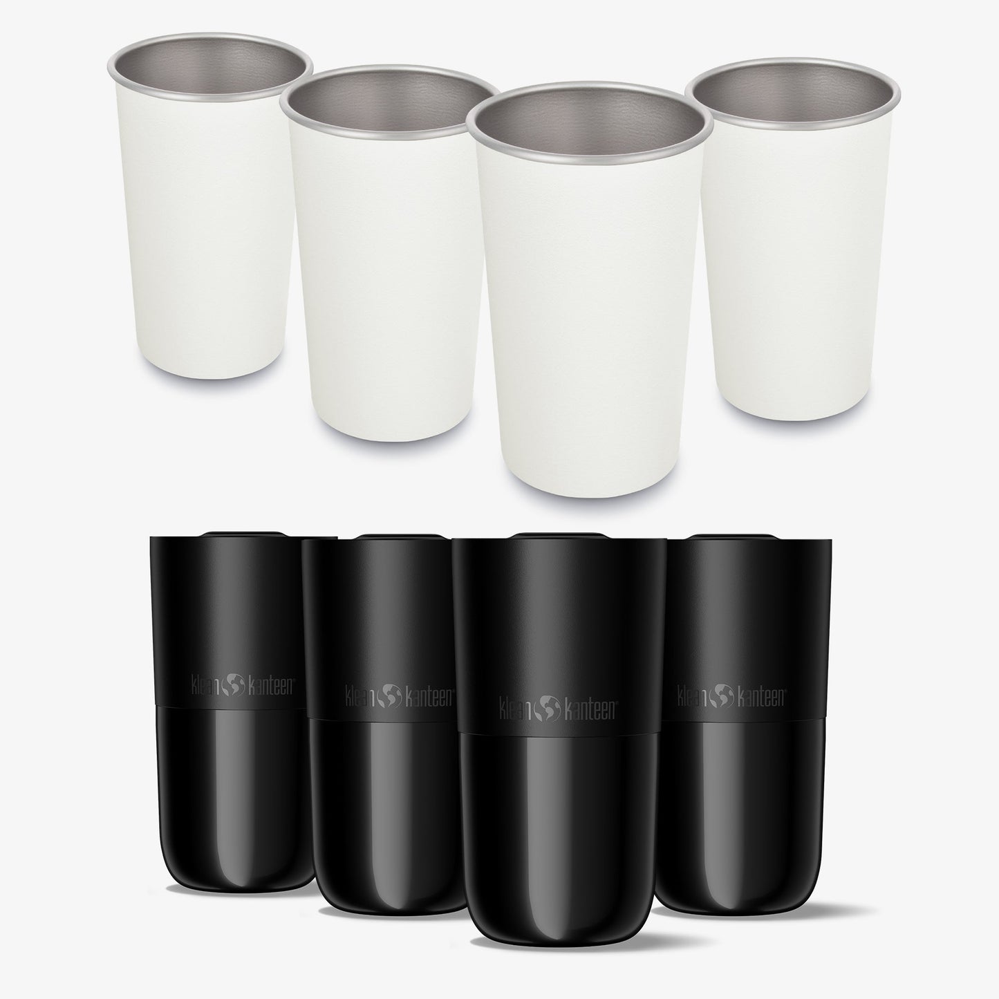 bring-your-own-party-kit-pints-and-tumblers-o9 Bring-your-own-bundle-2-16oz-bk-pint-mw.jpg