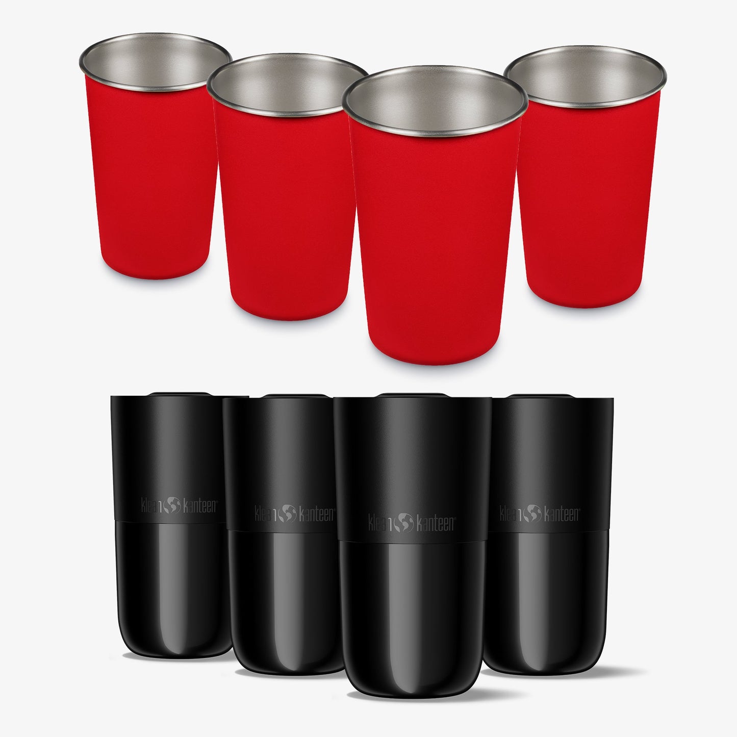 bring-your-own-party-kit-pints-and-tumblers-o9 Bring-your-own-bundle-2-16oz-bk-pint-rd.jpg
