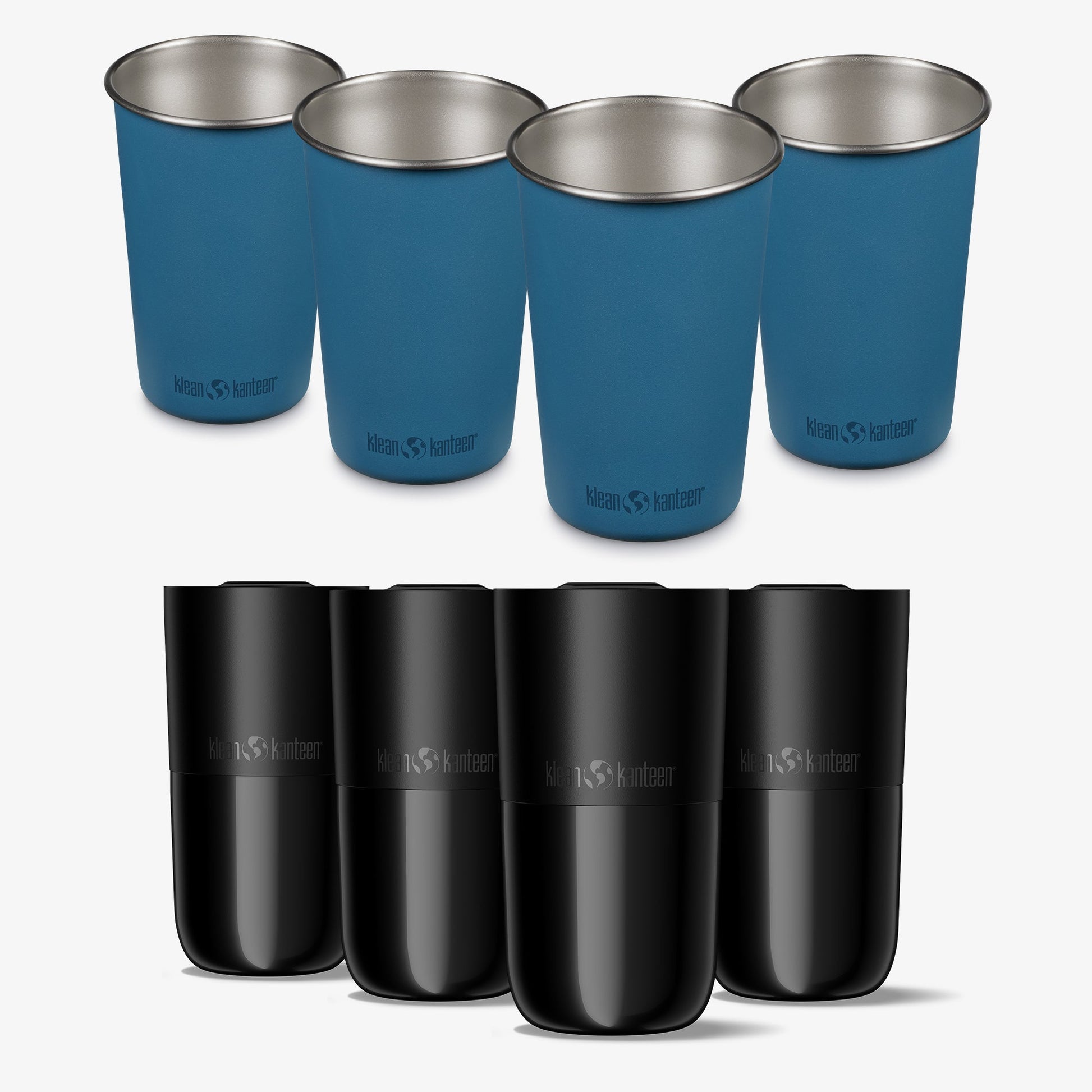 bring-your-own-party-kit-pints-and-tumblers-o9 Bring-your-own-bundle-2-16oz-bk-pint-rt.jpg