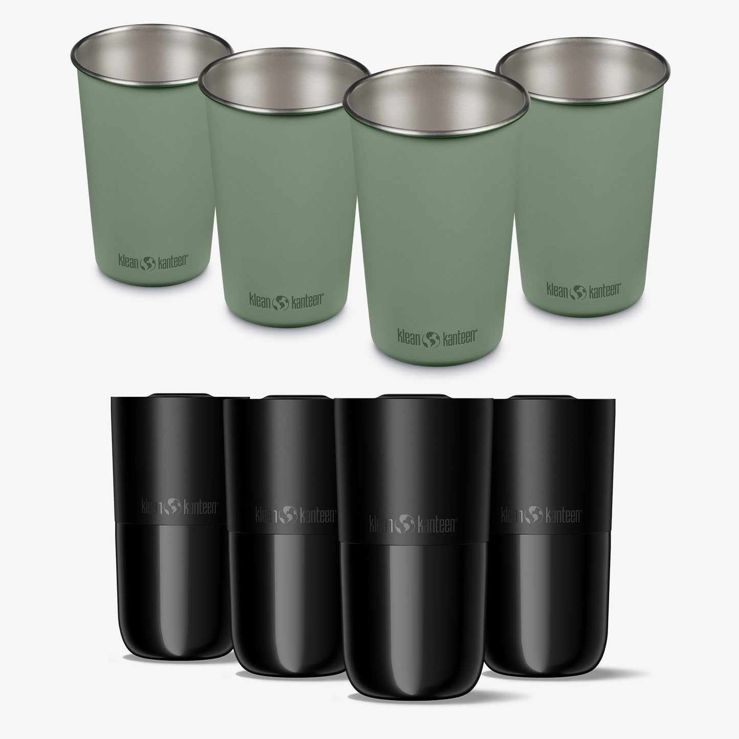 bring-your-own-party-kit-pints-and-tumblers-o9 Bring-your-own-bundle-2-16oz-bk-pint-ss.jpg