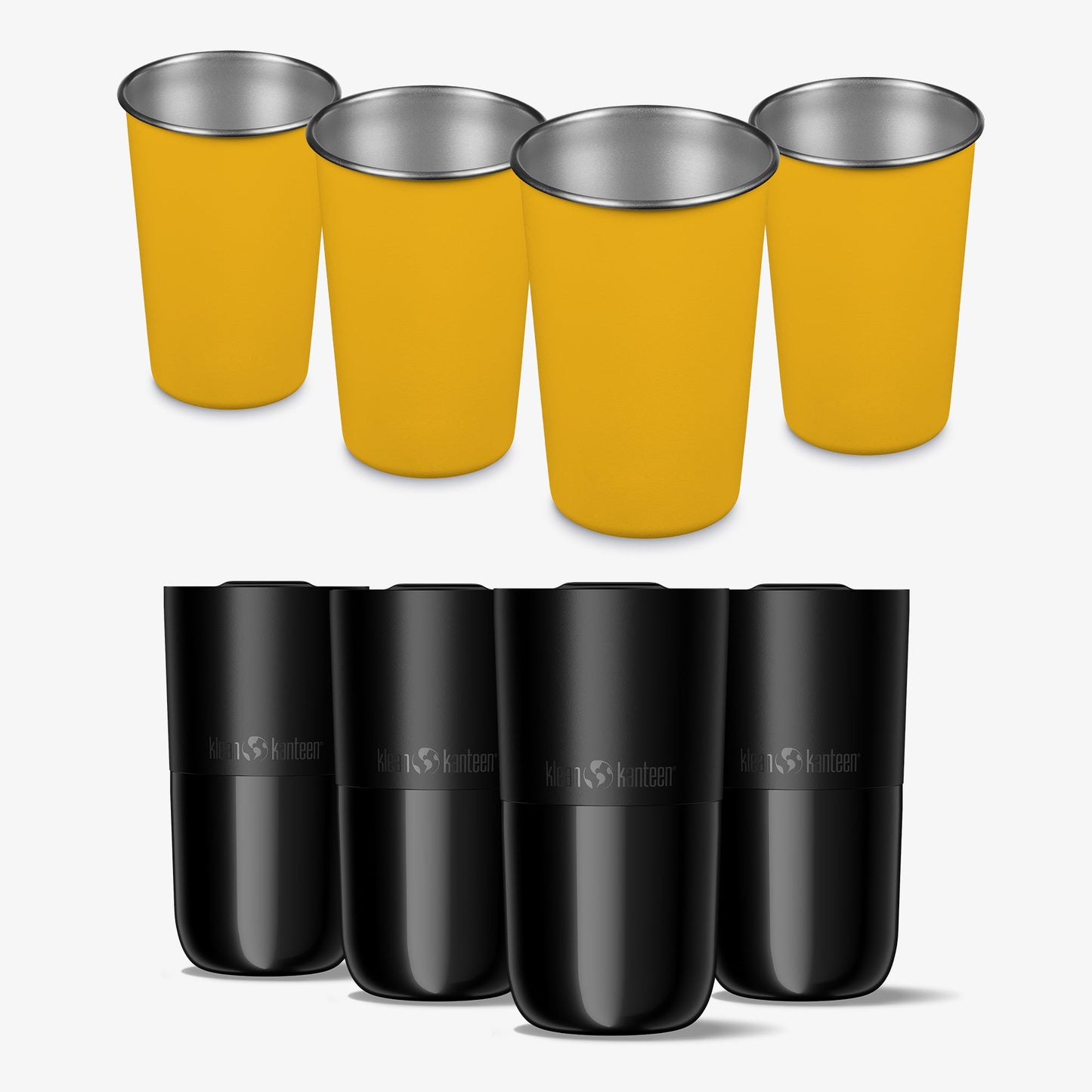 bring-your-own-party-kit-pints-and-tumblers-o9 Bring-your-own-bundle-2-16oz-bk-pint-su.jpg