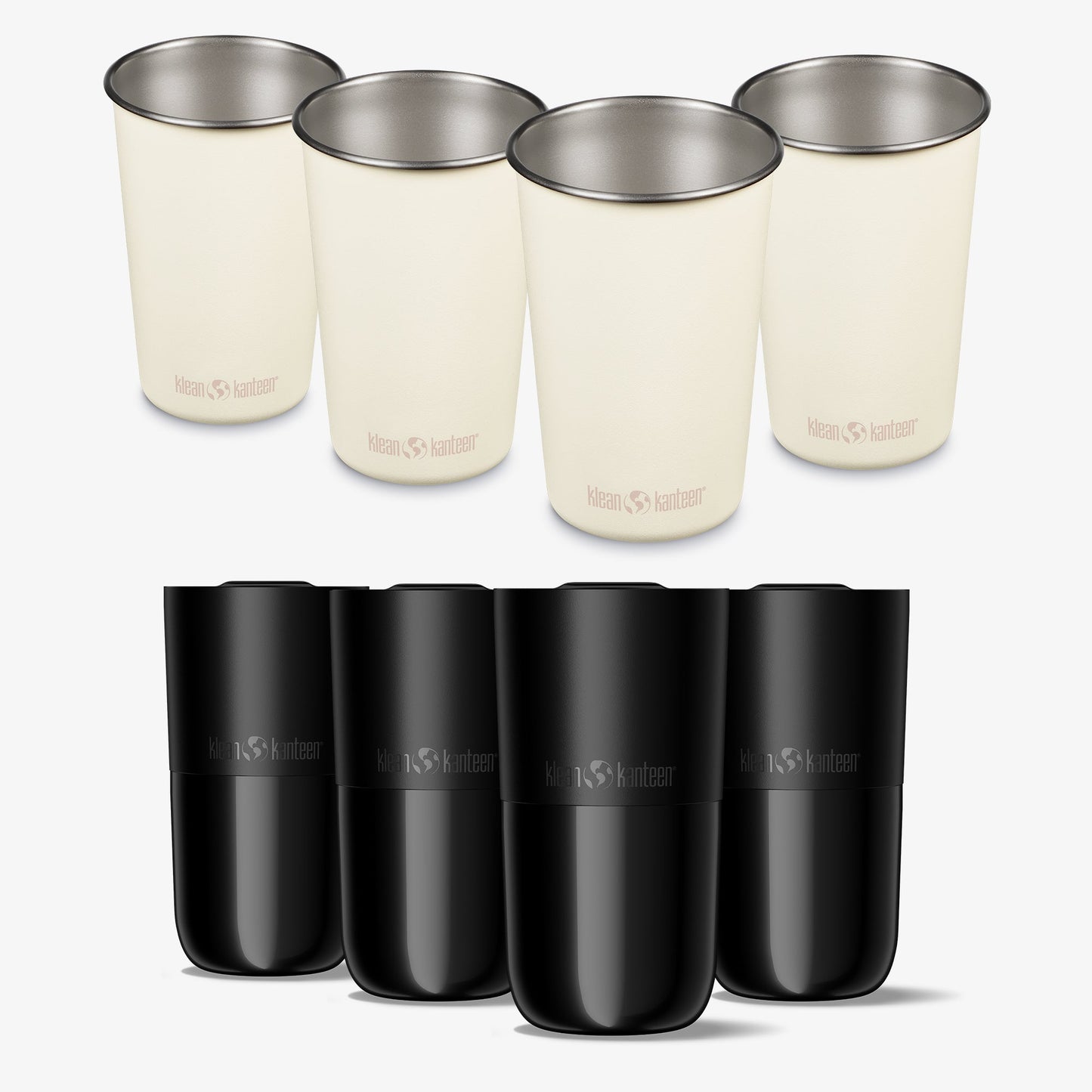bring-your-own-party-kit-pints-and-tumblers-o9 Bring-your-own-bundle-2-16oz-bk-pint-tf.jpg