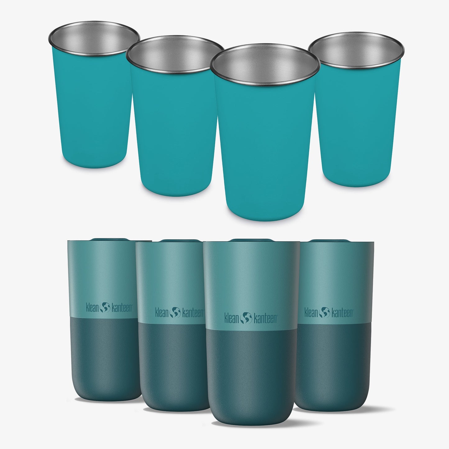 bring-your-own-party-kit-pints-and-tumblers-o9 Bring-your-own-bundle-2-16oz-brb-pint-bal.jpg