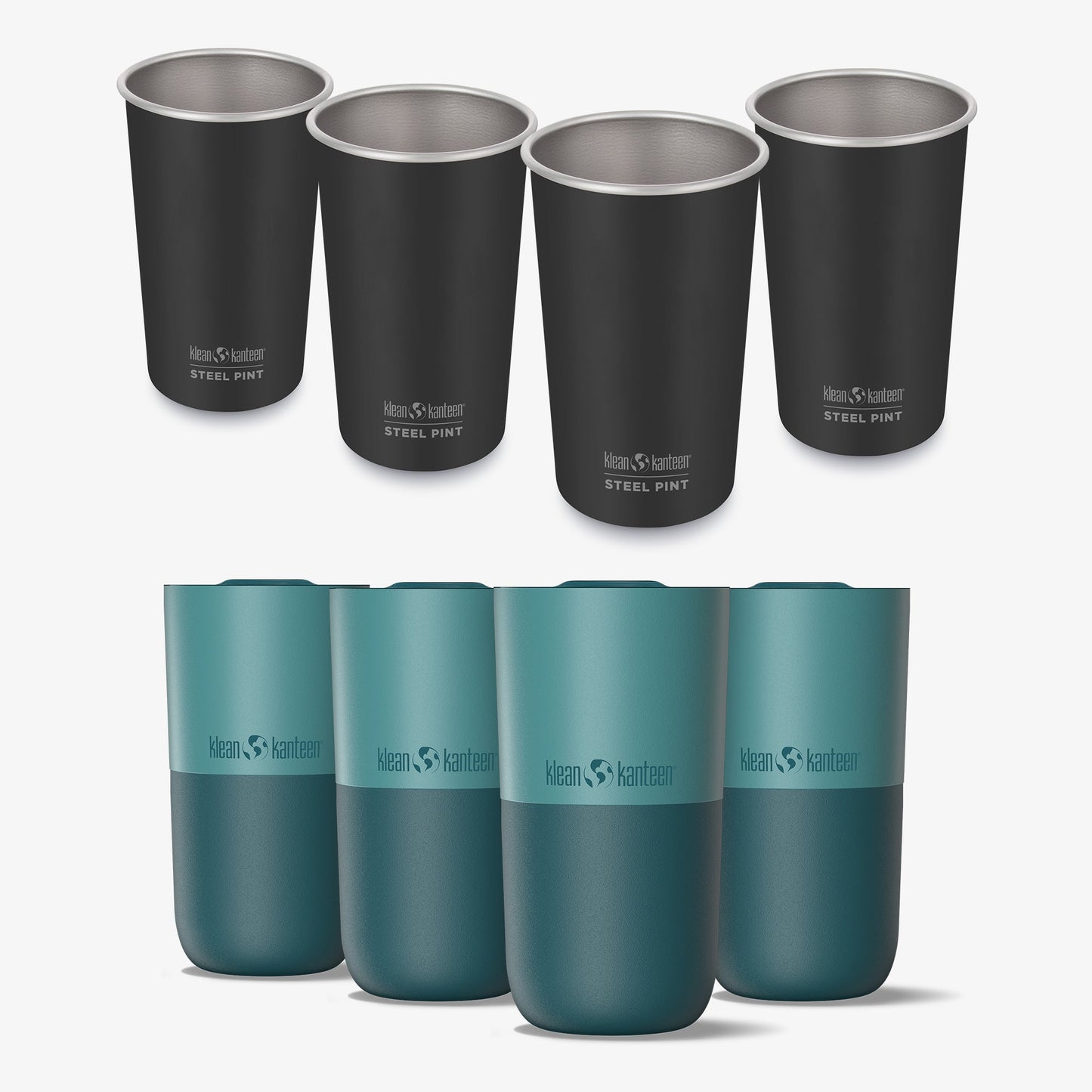 bring-your-own-party-kit-pints-and-tumblers-o9 Bring-your-own-bundle-2-16oz-brb-pint-bk.jpg
