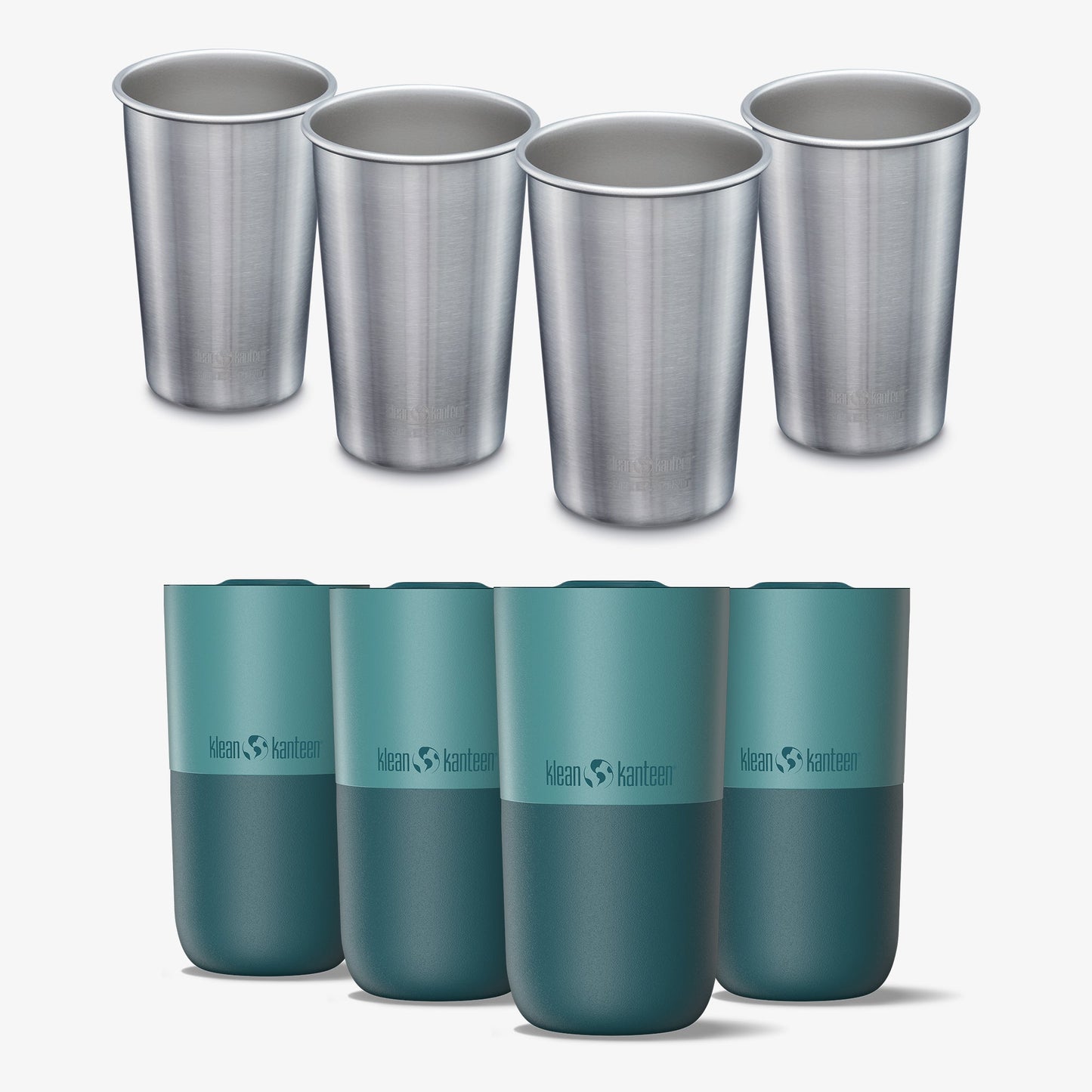 bring-your-own-party-kit-pints-and-tumblers-o9 Bring-your-own-bundle-2-16oz-brb-pint-bs.jpg