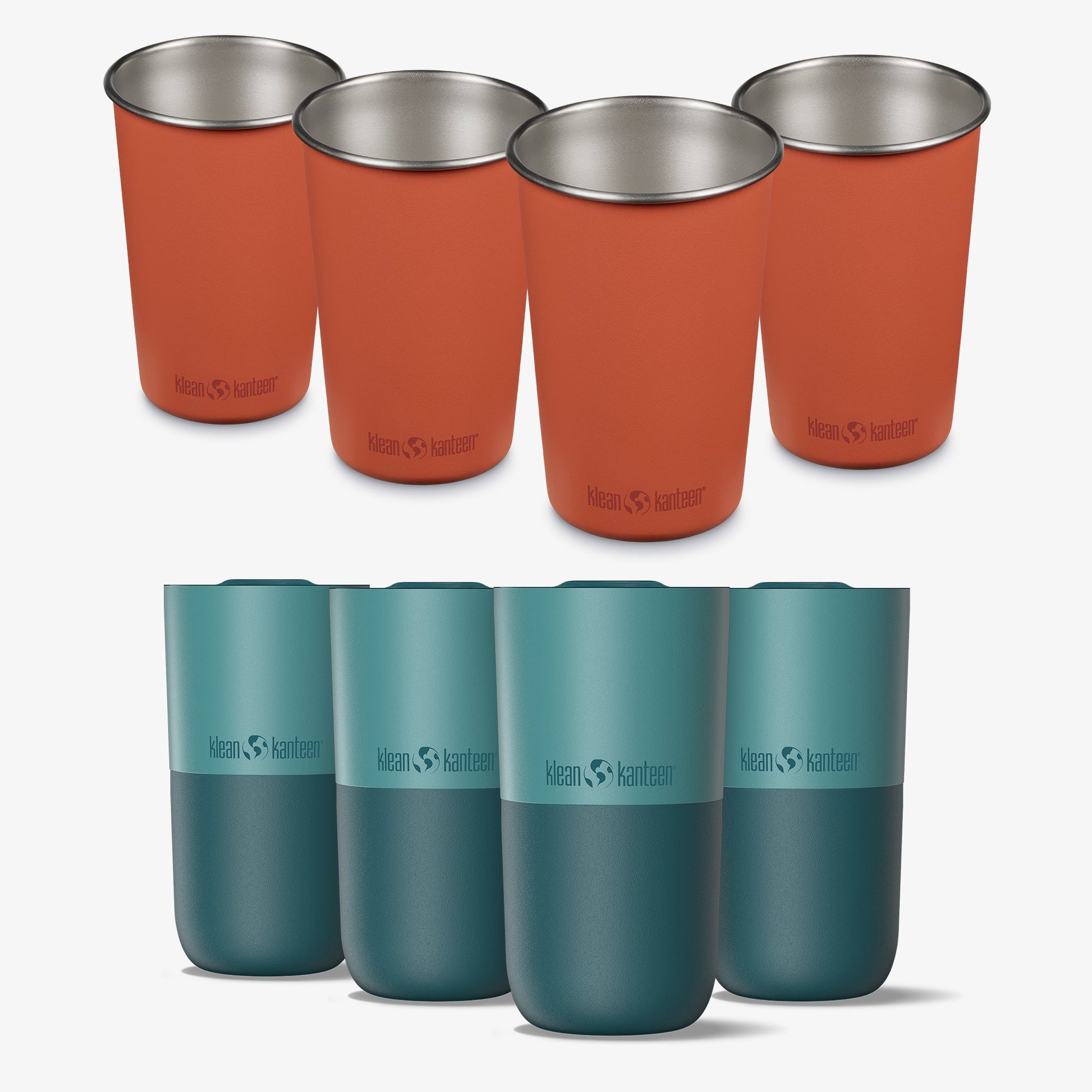 bring-your-own-party-kit-pints-and-tumblers-o9 Bring-your-own-bundle-2-16oz-brb-pint-dr.jpg